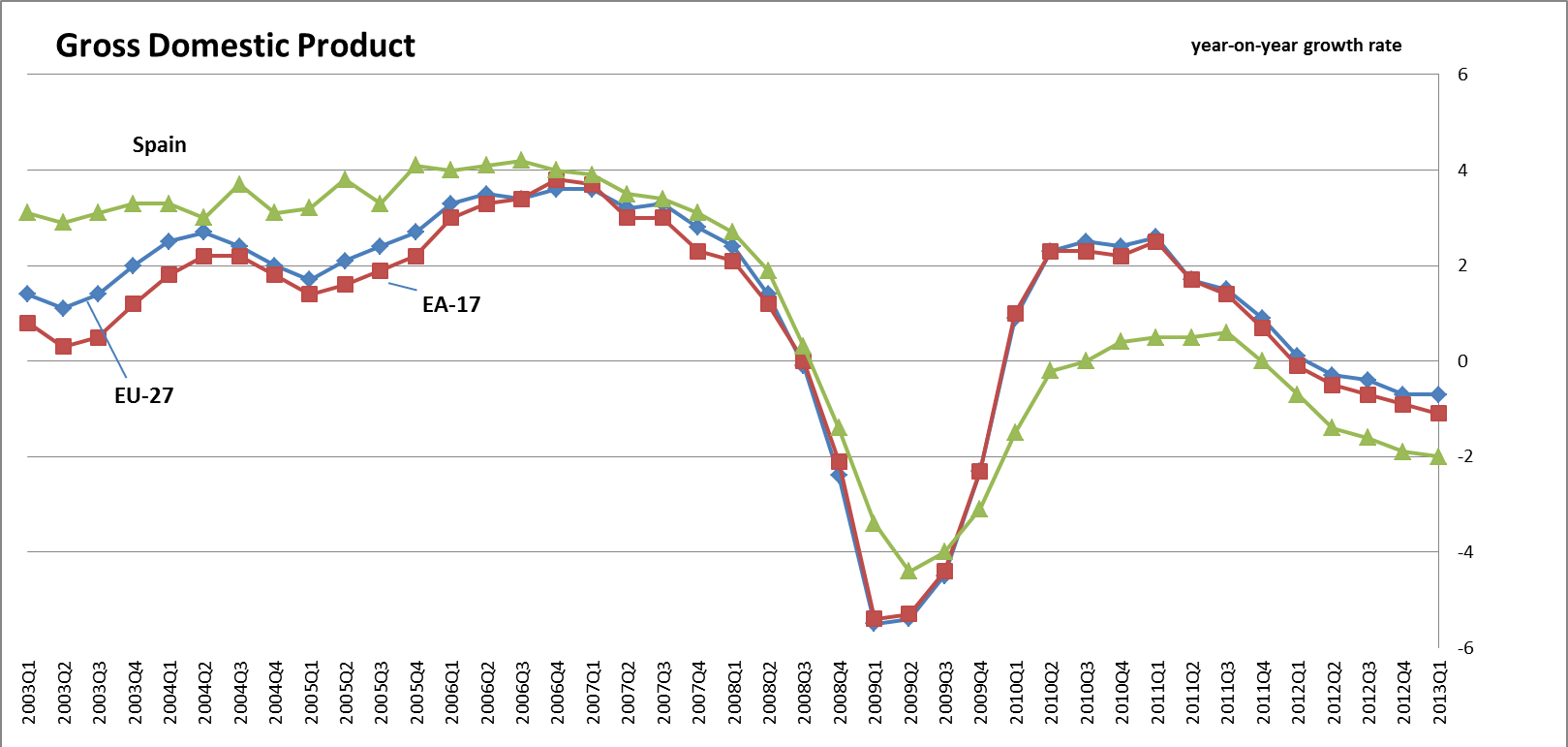 image "images\311035_Fig2.png"