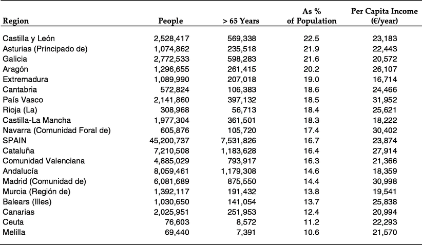 image "images\311035_T1.emf"