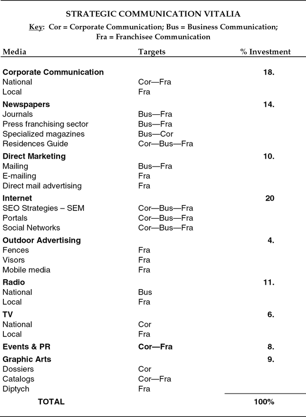 image "images\311035_T2.emf"