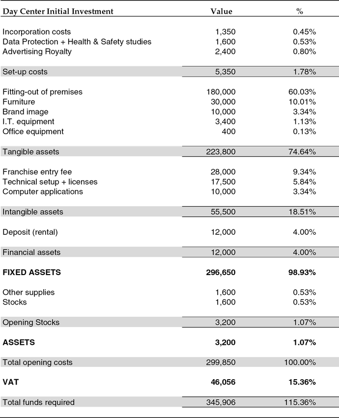 image "images\311035_T3.emf"