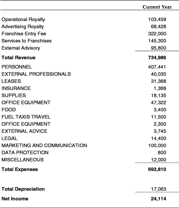 image "images\311035_T6.emf"