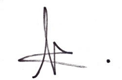 Reza Ali FCCA