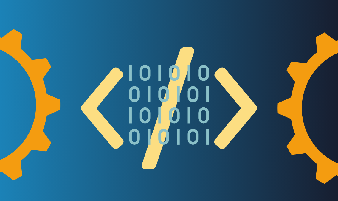 AI rust3x Certificate | edX