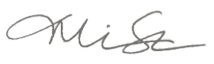 Mike Stadler