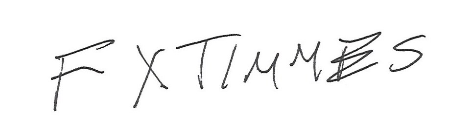 Frank Timmes 