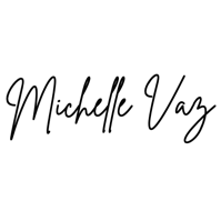 Michelle Vaz