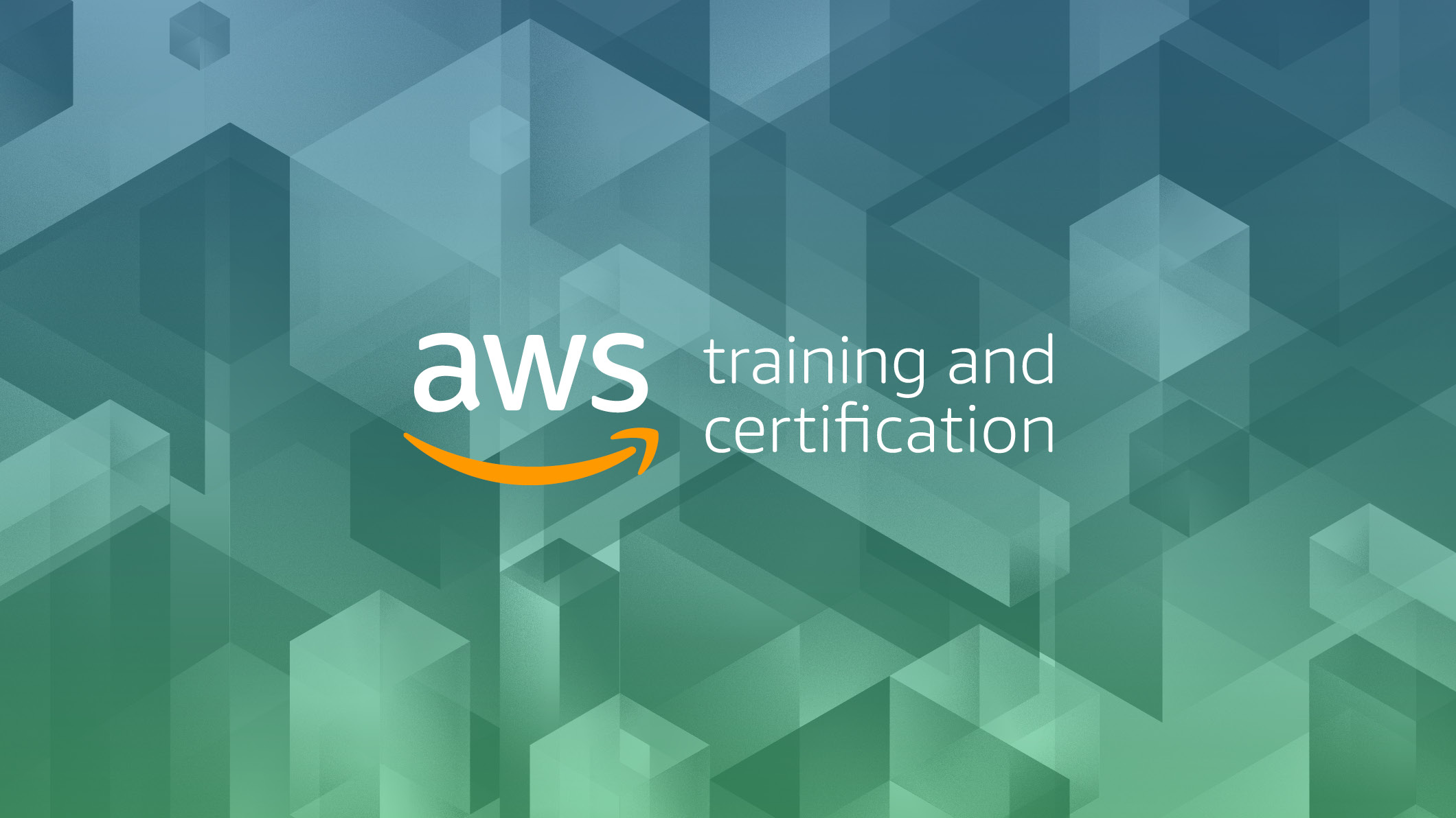 AWS OTP AWSD2 Certificate edX