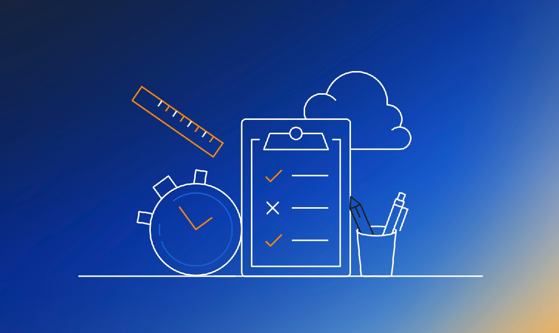 AWS SAAEP Certificate edX