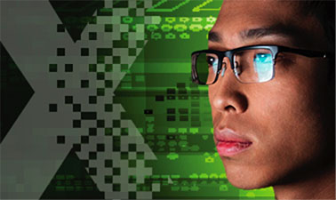 AdelaideX CompX Certificate | edX