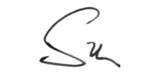 Dr Frank Schultmann