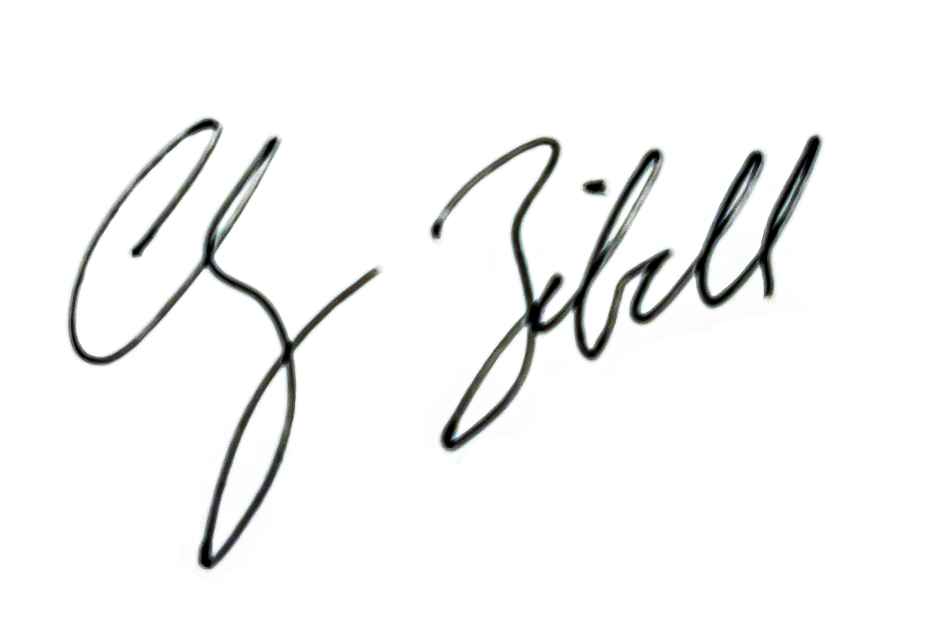  Qaġġun Chelsey Zibell
