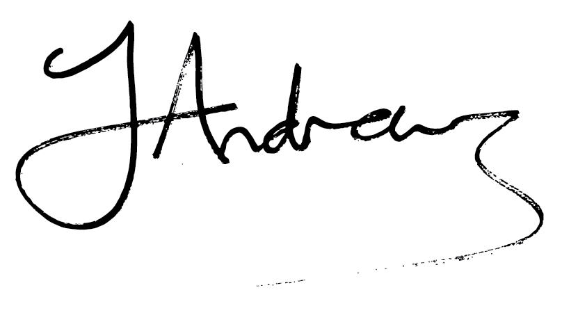 Jason Andrews