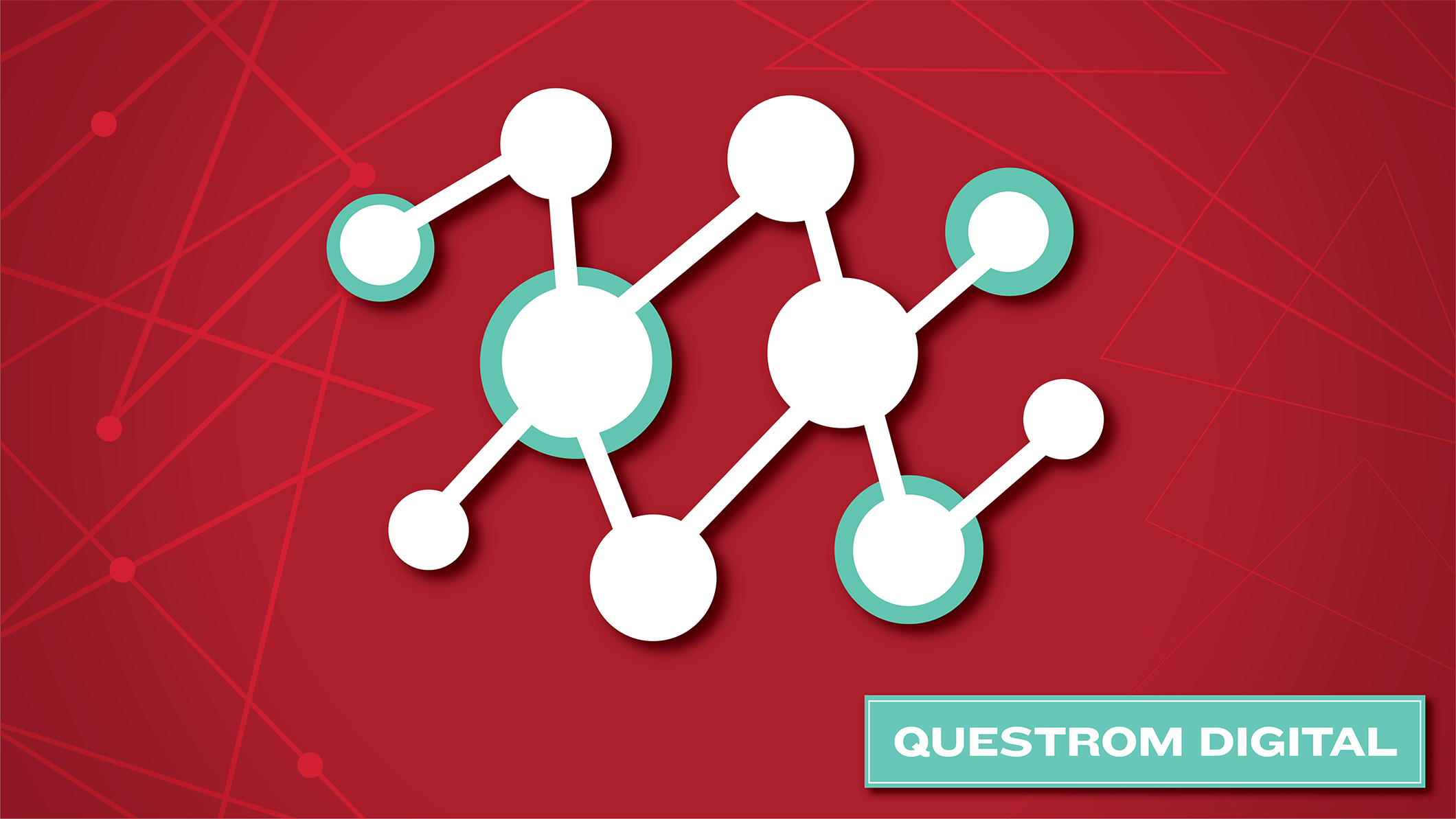 BUx QD502x Certificate EdX bux-qd502x-certificate-edx