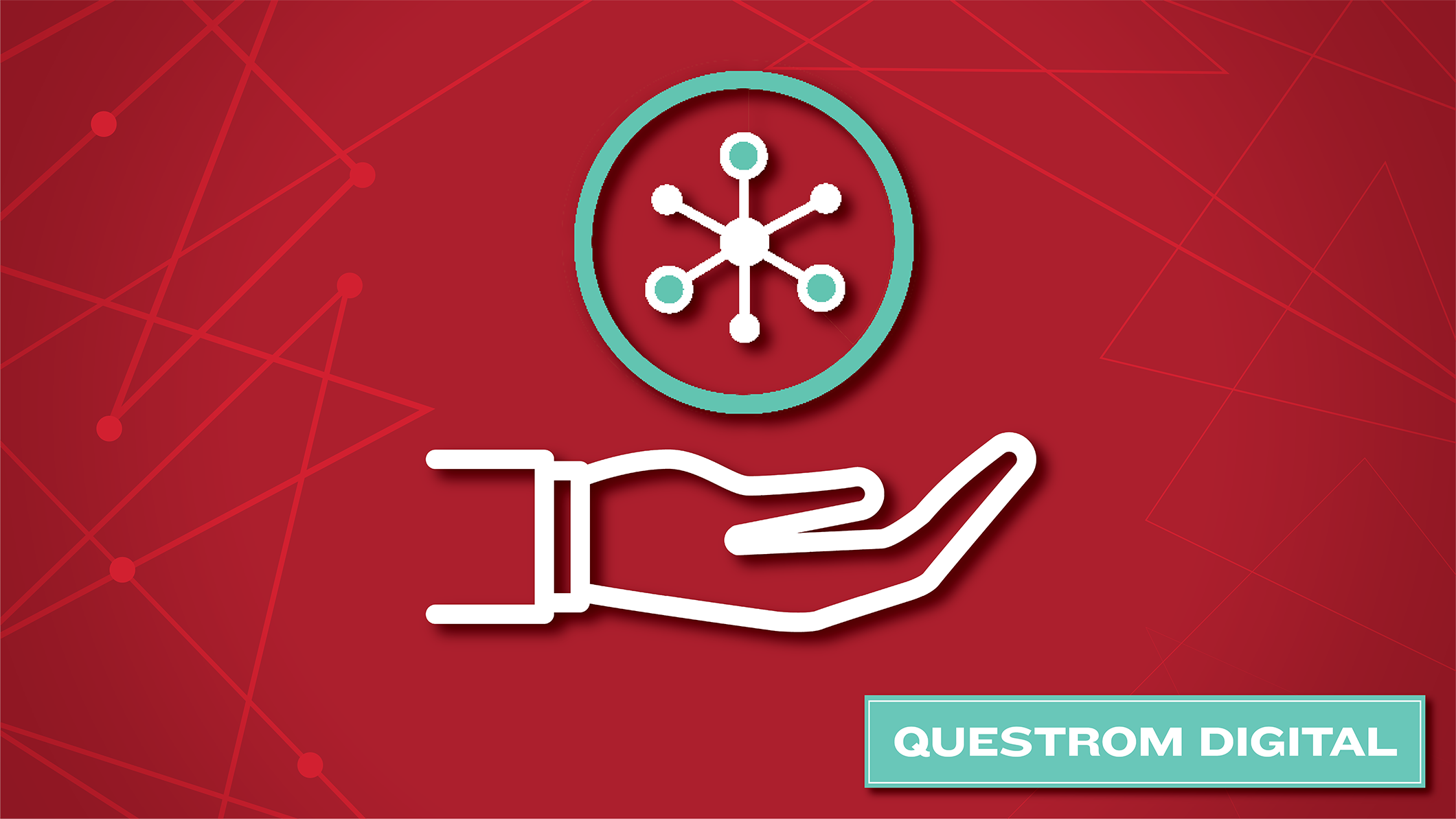 BUx QD503x Certificate EdX bux-qd503x-certificate-edx