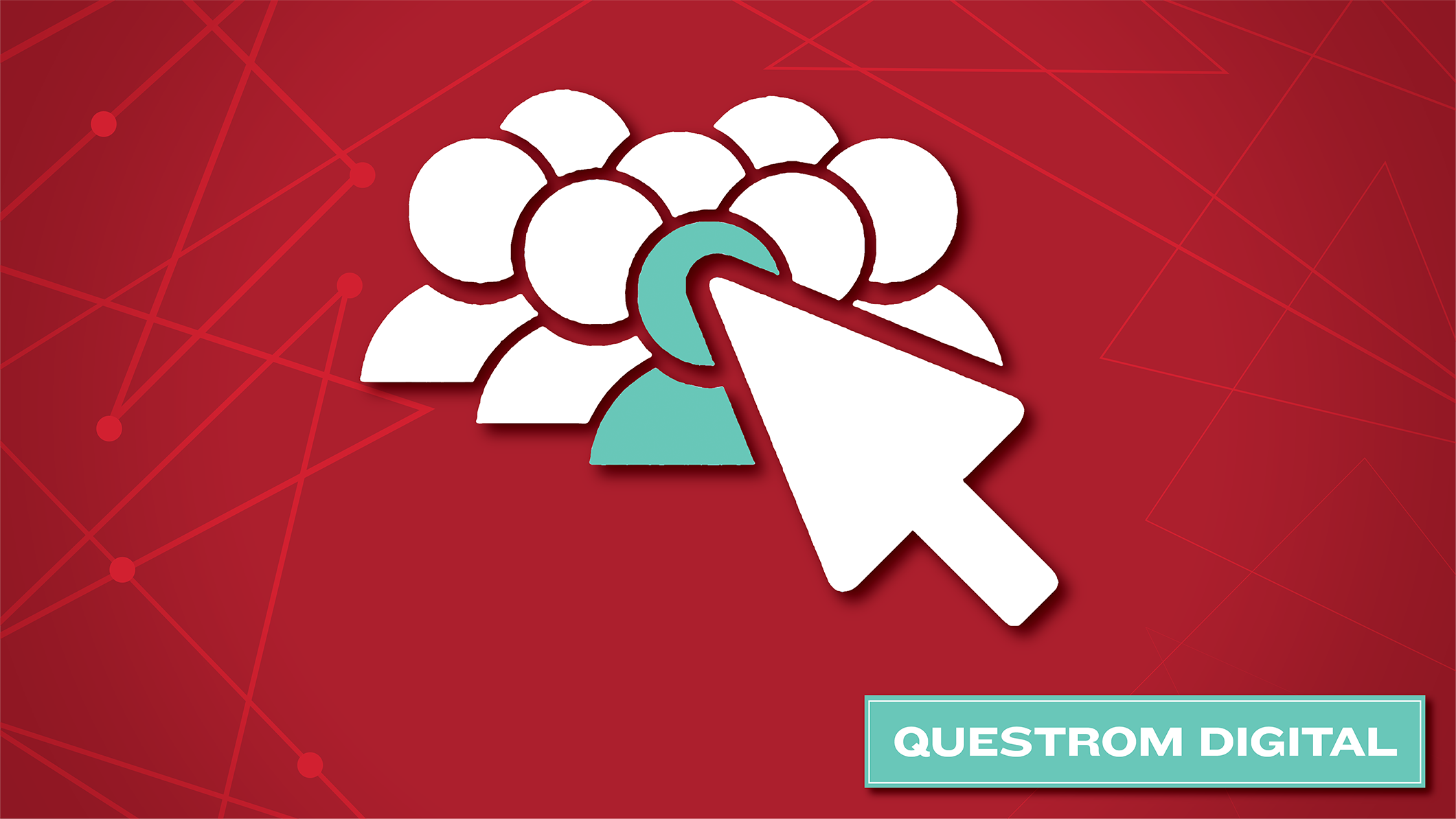 BUx QD504x Certificate EdX bux-qd504x-certificate-edx