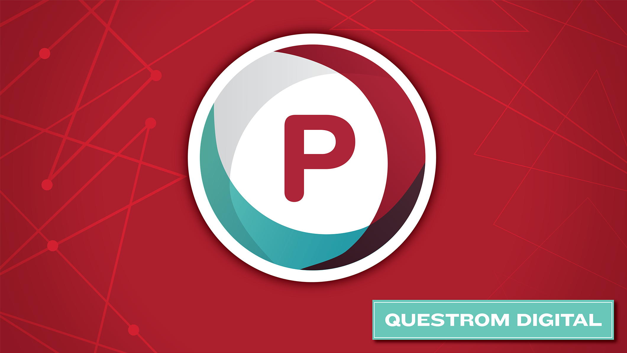 BUx QD505x Certificate EdX bux-qd505x-certificate-edx