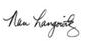 Nan Langowitz
