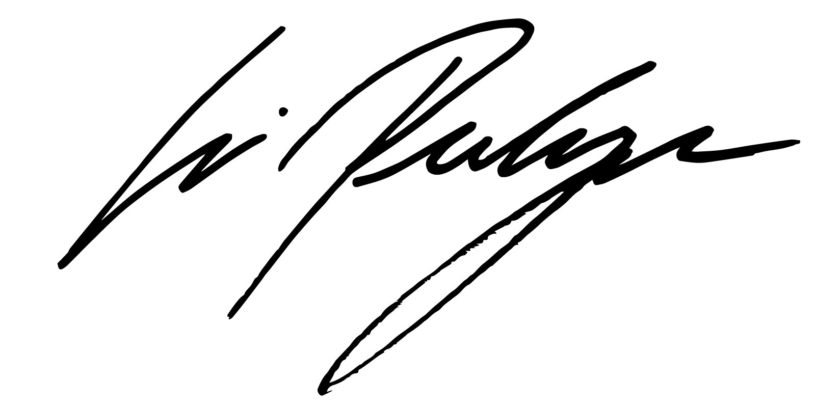 Kai Purnhagen