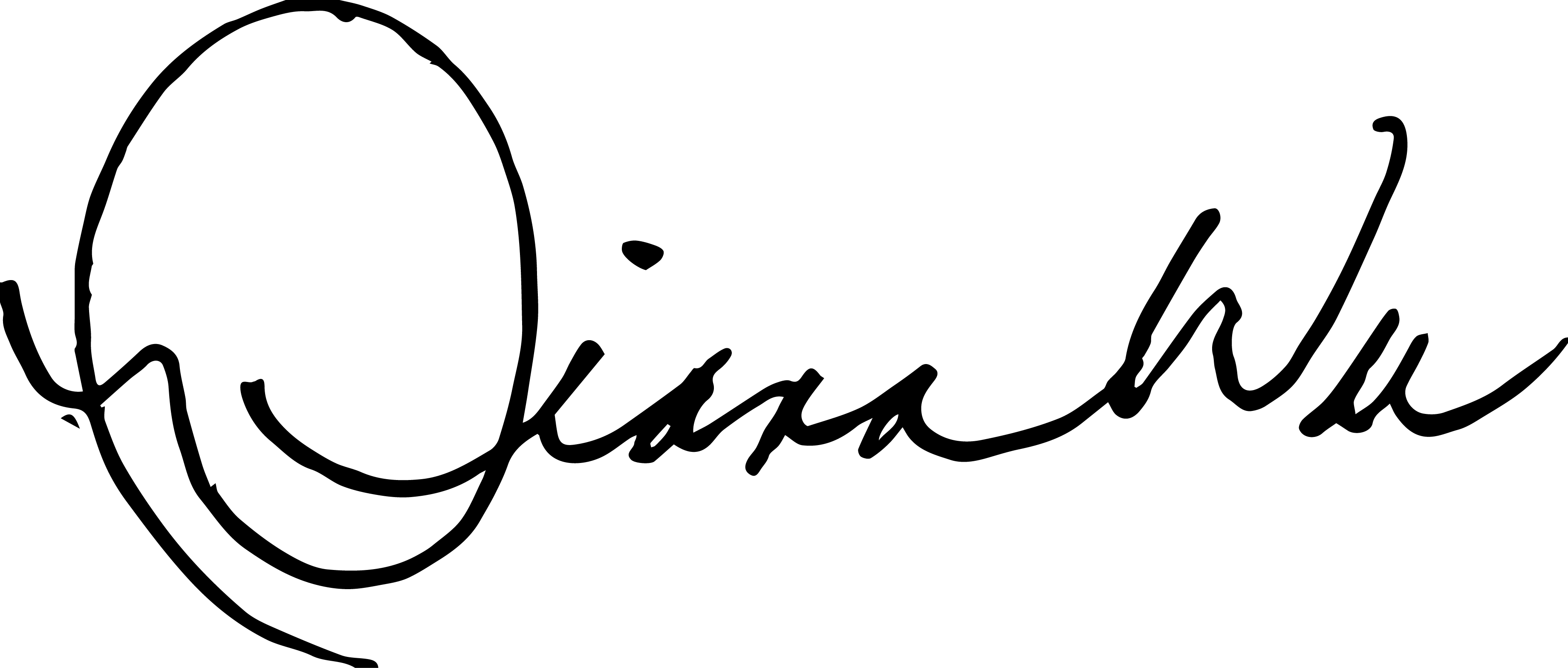 Bjc Mytime - unmwzn0