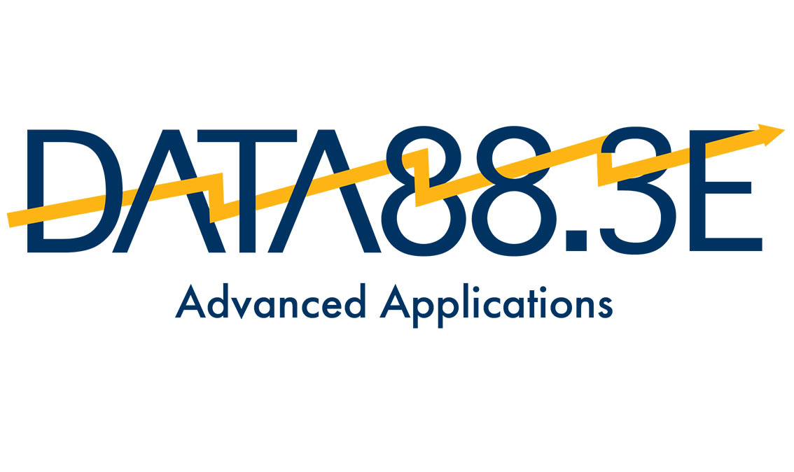 BerkeleyX Data88.3EX Certificate edX