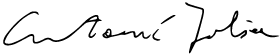 Jaksa Cvitanic