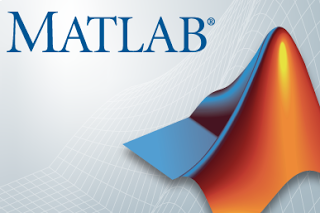 MatLab logo