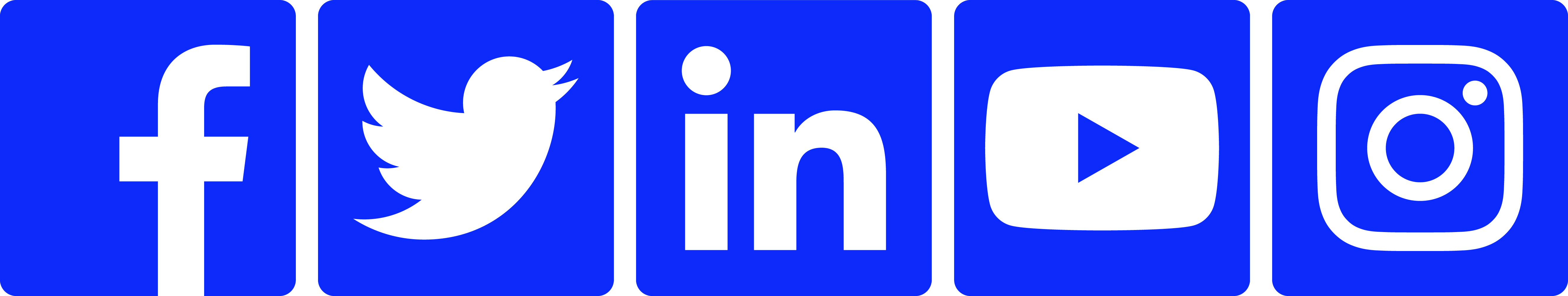 Catalyst Social Media