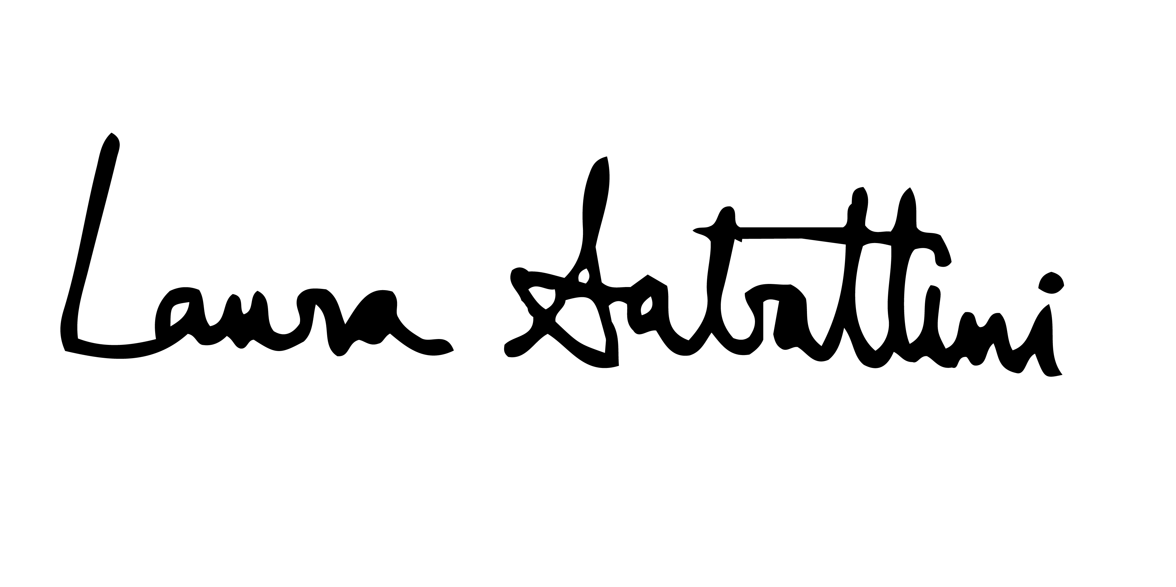 CatalystX IL4x Certificate EdX