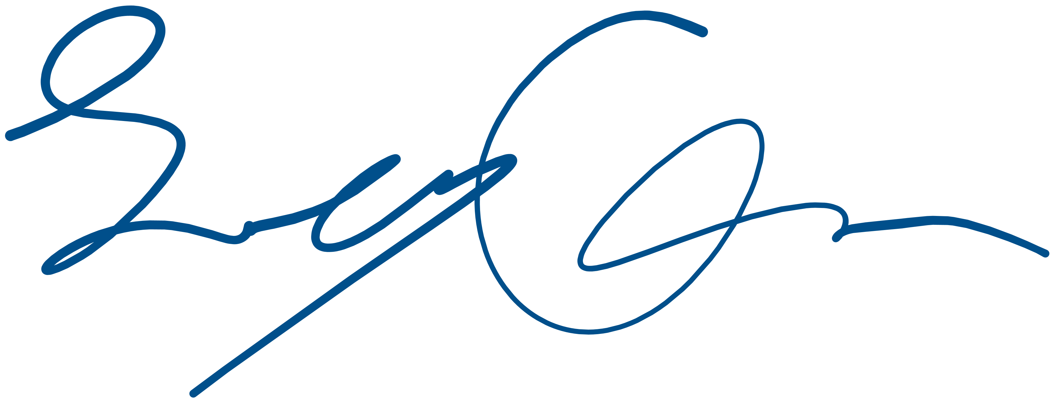 Lucas Gren