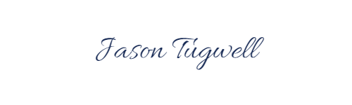 Jason Tugwell