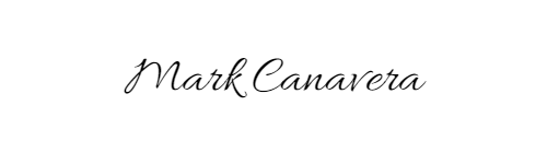 Mark Canavera