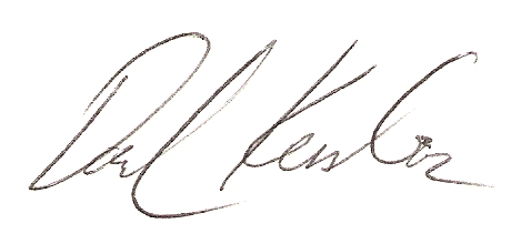 David O. Kessler, MD, MSc