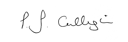 Patricia Culligan
