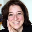 Anya Schiffrin
