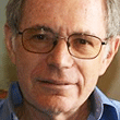 Eric Foner headshot
