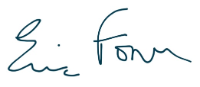 Eric Foner