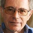 Eric Foner headshot