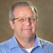 Canavera Headshot 110x110