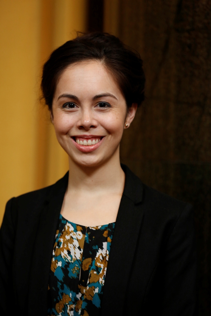Sara Remedios