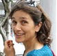 Marianne E. Krasny