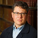 Keith G. Tidball