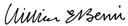 William E. Bemis