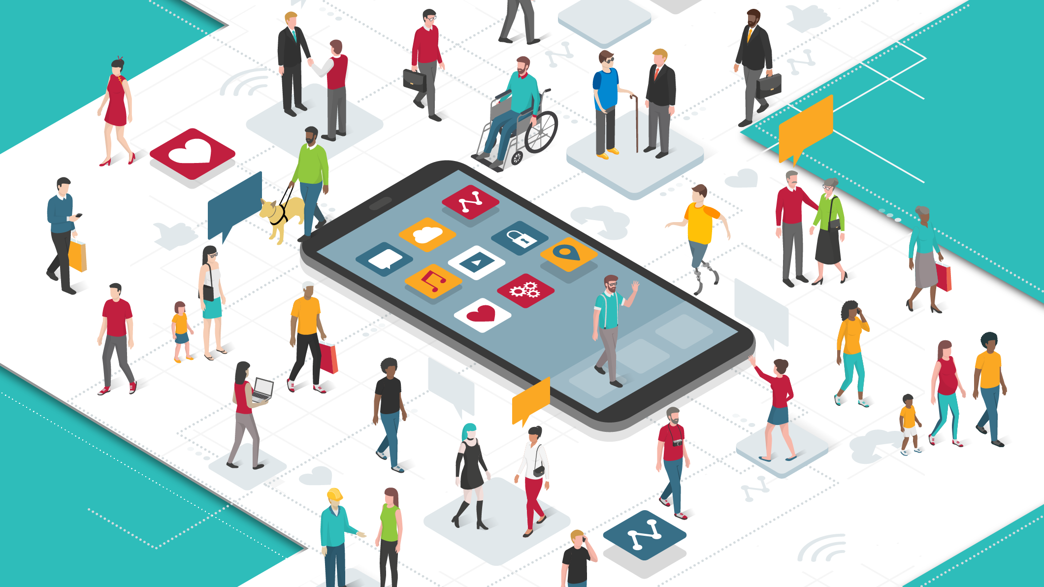 CurtinX NET2x Certificate edX