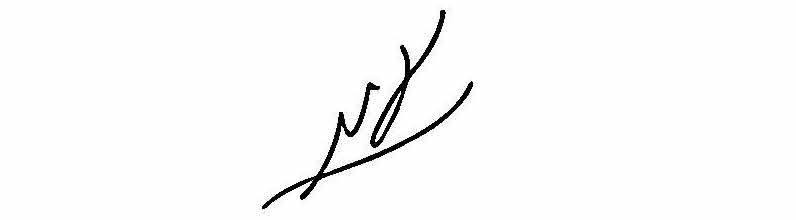 Marcelo Gleiser