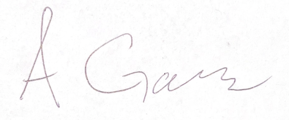 Nebraska Certificate Of Organization Llc