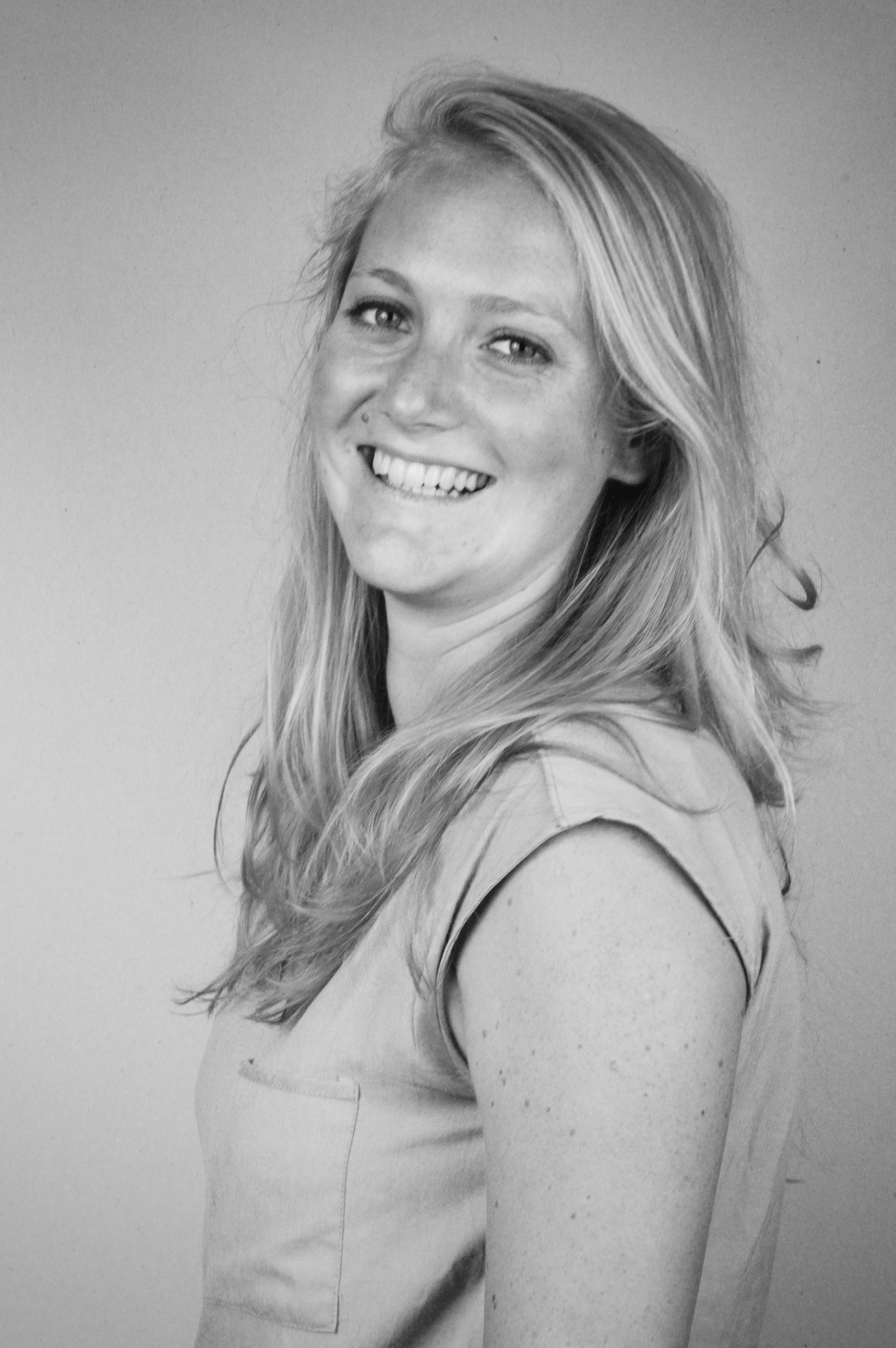 Marit