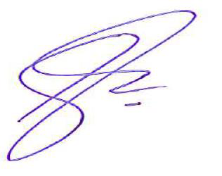 Gert Spaargaren