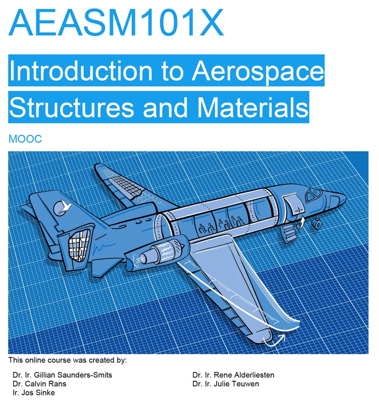 syllabus cover