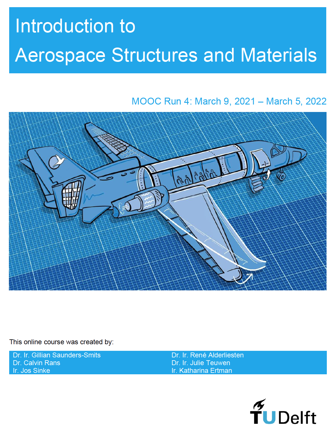 syllabus cover