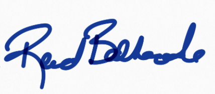 Ruud Balkenende